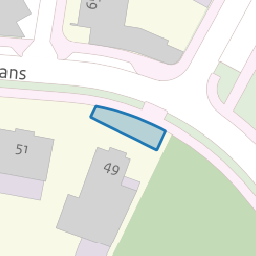 Perceel VHV01-K-2756