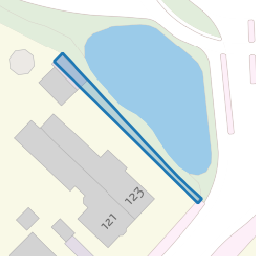 Perceel VHV01-K-2759