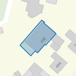 Perceel VHV01-K-2768