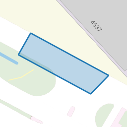 Perceel VHV01-K-2778