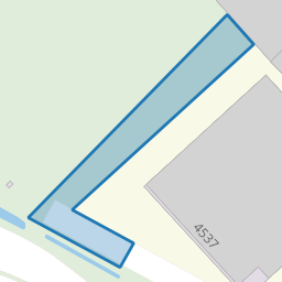 Perceel VHV01-K-2779