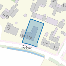 Perceel VHV01-K-2781