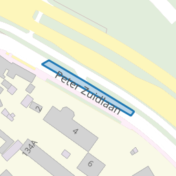 Perceel VHV01-K-2805