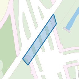 Perceel VHV01-K-2811