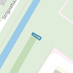 Perceel VHV01-K-2813