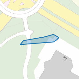 Perceel VHV01-K-2816