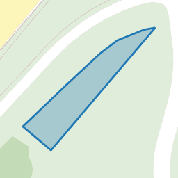 Perceel VHV01-K-2817