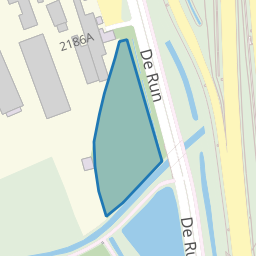 Perceel VHV01-K-2820