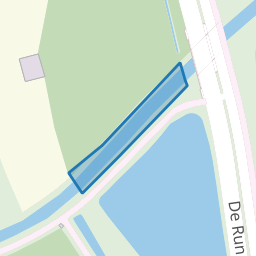 Perceel VHV01-K-2821