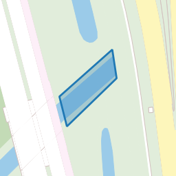 Perceel VHV01-K-2823