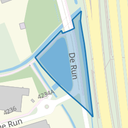 Perceel VHV01-K-2825