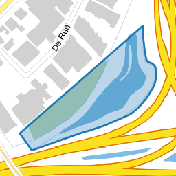 Perceel VHV01-K-2826