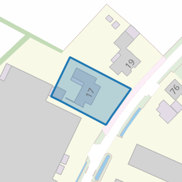 Perceel VHV01-K-2837