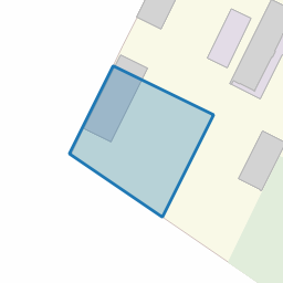 Perceel VHV01-K-2842