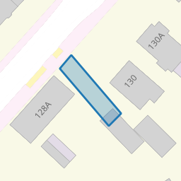 Perceel VHV01-K-2844