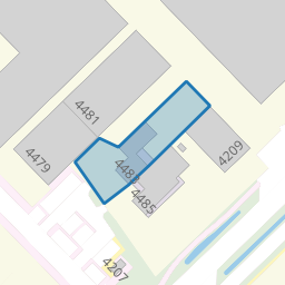 Perceel VHV01-K-2845