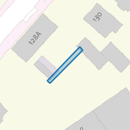 Perceel VHV01-K-2847