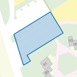 Perceel VHV01-K-2856