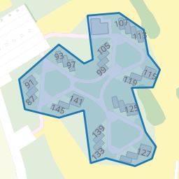 Perceel VHV01-K-2862