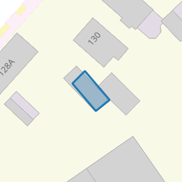 Perceel VHV01-K-2870