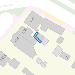 Perceel VHV01-K-2872