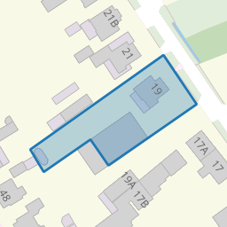 Perceel VHV01-K-2876