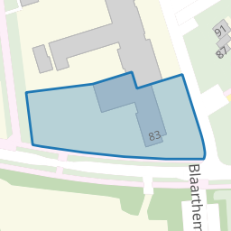 Perceel VHV01-K-2878