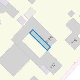 Perceel VHV01-K-2893