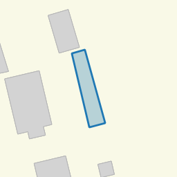 Perceel VHV01-K-2903