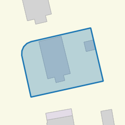 Perceel VHV01-K-2905