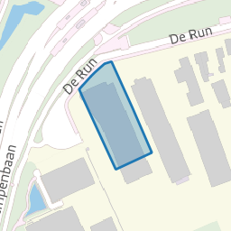 Perceel VHV01-K-2907