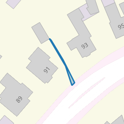 Perceel VHV01-K-2911