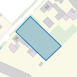 Perceel VHV01-K-2913