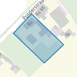 Perceel VHV01-K-2914
