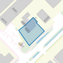 Perceel VHV01-K-2915