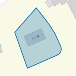 Perceel VHV01-K-2918