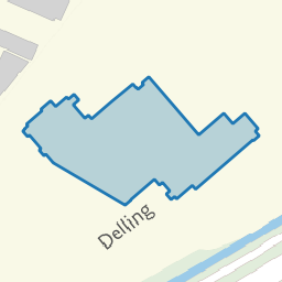 Perceel VHV01-K-2920