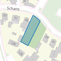 Perceel VHV01-K-2922