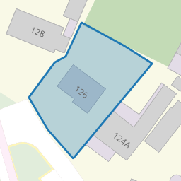 Perceel VHV01-K-2924