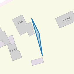 Perceel VHV01-K-2929