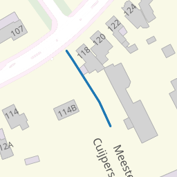 Perceel VHV01-K-2942