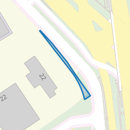 Perceel VHV01-K-2946