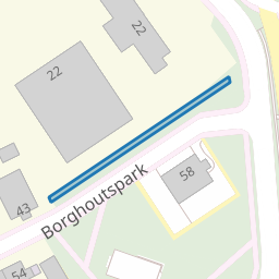 Perceel VHV01-K-2948