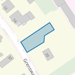 Perceel VHV01-K-2951