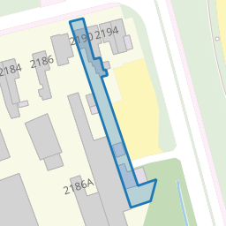 Perceel VHV01-K-2957