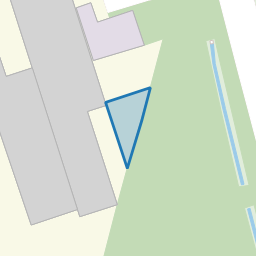 Perceel VHV01-K-2958