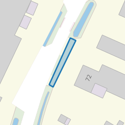 Perceel VHV01-K-2965