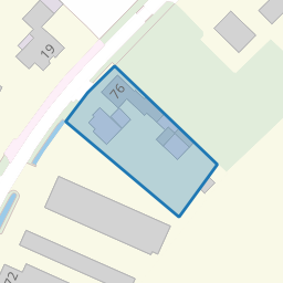 Perceel VHV01-K-2967