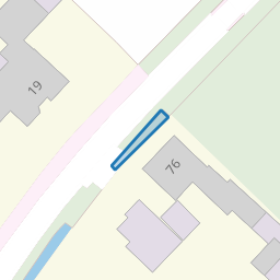 Perceel VHV01-K-2968