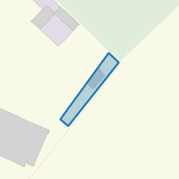 Perceel VHV01-K-2971